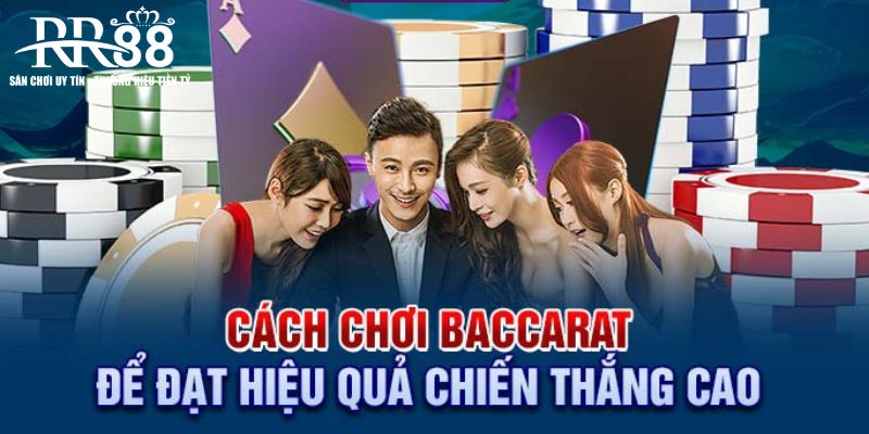 Chia sẻ công thức chơi uy tín, dễ chiến thắng