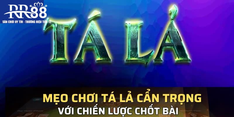 Tất tần tật về luật game cho người mới nhập cuộc