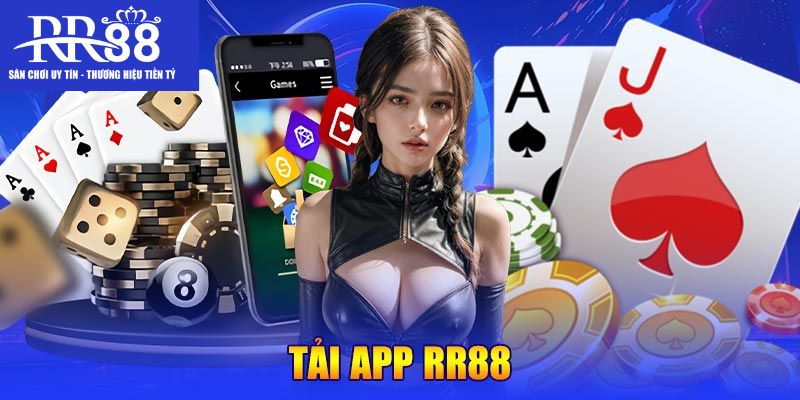 FAQ - Giải đáp thắc mắc khi tải app tại nhà cái